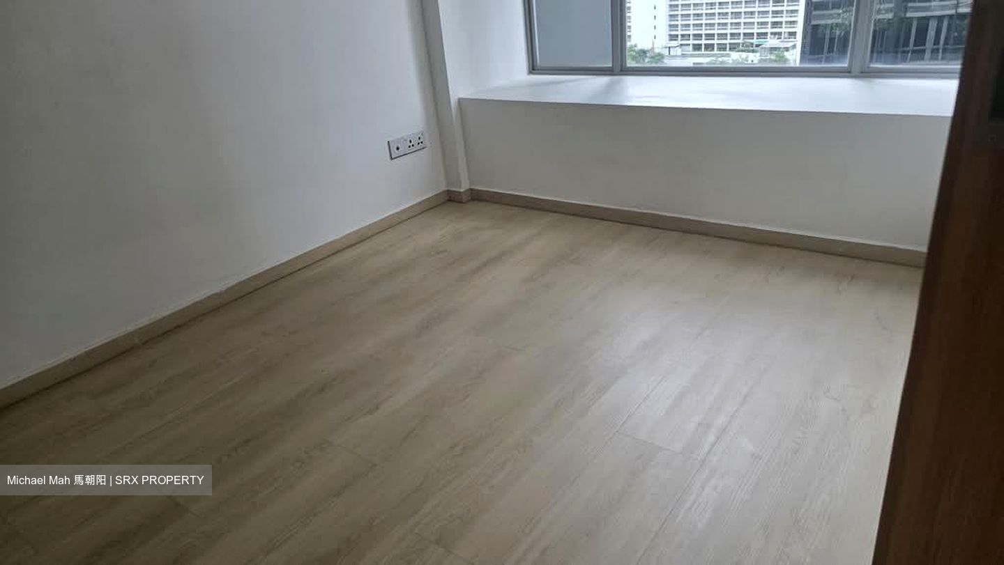 Angullia Park Residences @ Orchard (D10), Apartment #586786751